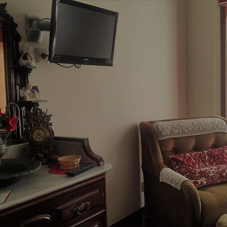 O Aconchego Das Raizes Baiao Room photo